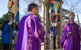 364-Lourdes 2024 Cloture Vevey-3128